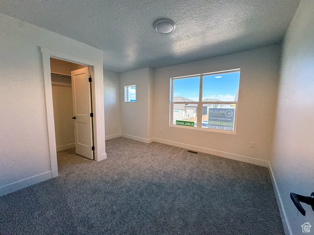 2794 N BUCKSKIN DR 213, Ogden, Utah, United States. - Photo 9