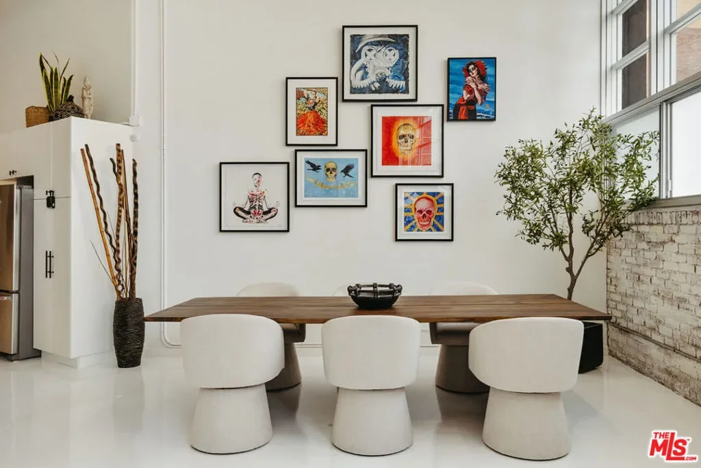 500 Molino Street 101, Los Angeles, California, United States. - Photo 31