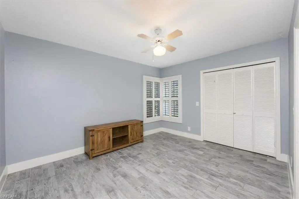 5131 Kristin CT, Naples, FL, 34105, USA, Naples, Florida, United States. - Photo 11