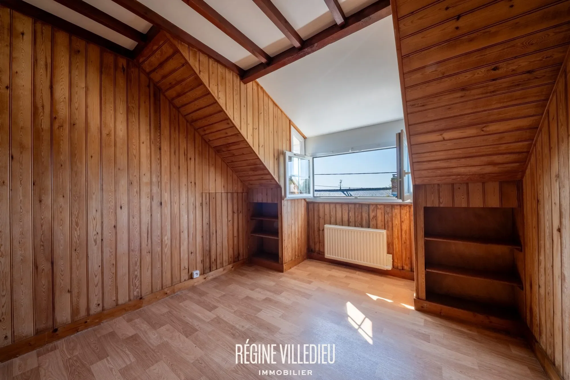 Gallery photo 11