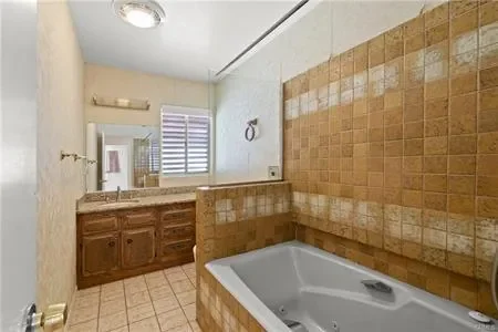 6543 Monero Drive, Rancho Palos Verdes, CA 90275, Rolling Hills, California, United States. - Photo 28