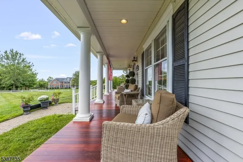 2 Glencree Ln, Clinton Twp., NJ 08833, Lebanon, New Jersey, United States. - Photo 28