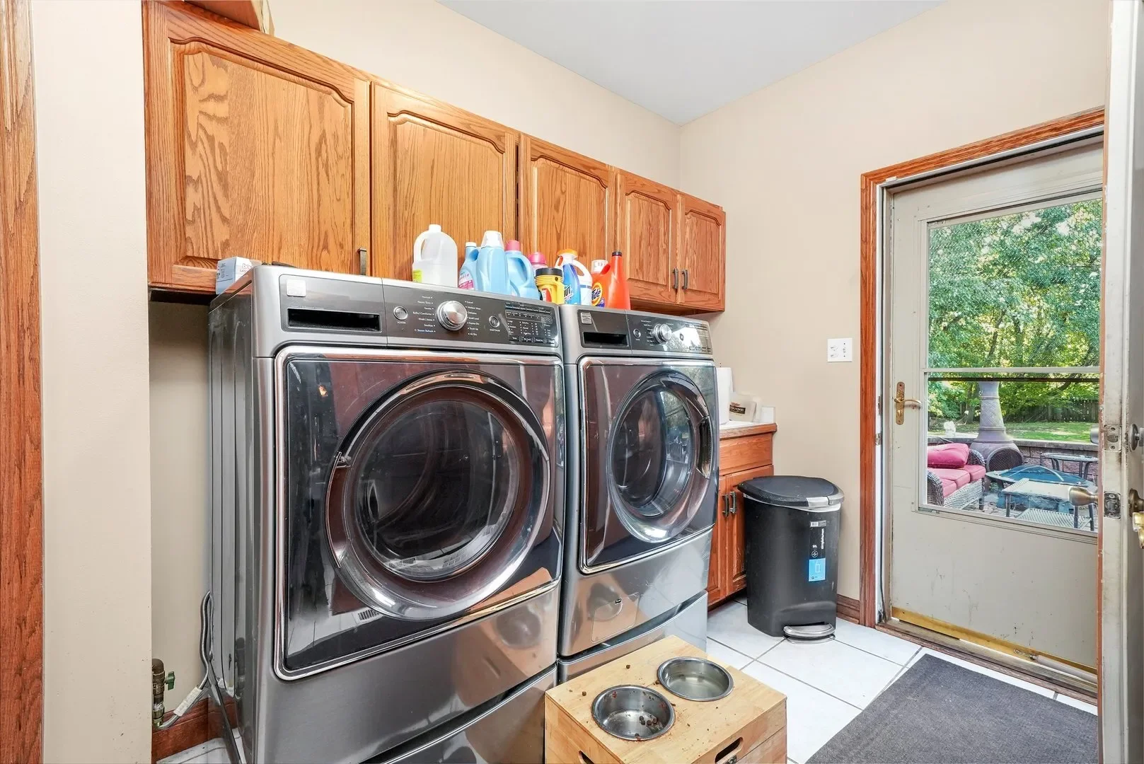 17860 S Crystal Lake Drive, Homer Glen, Illinois, United States. - Photo 13