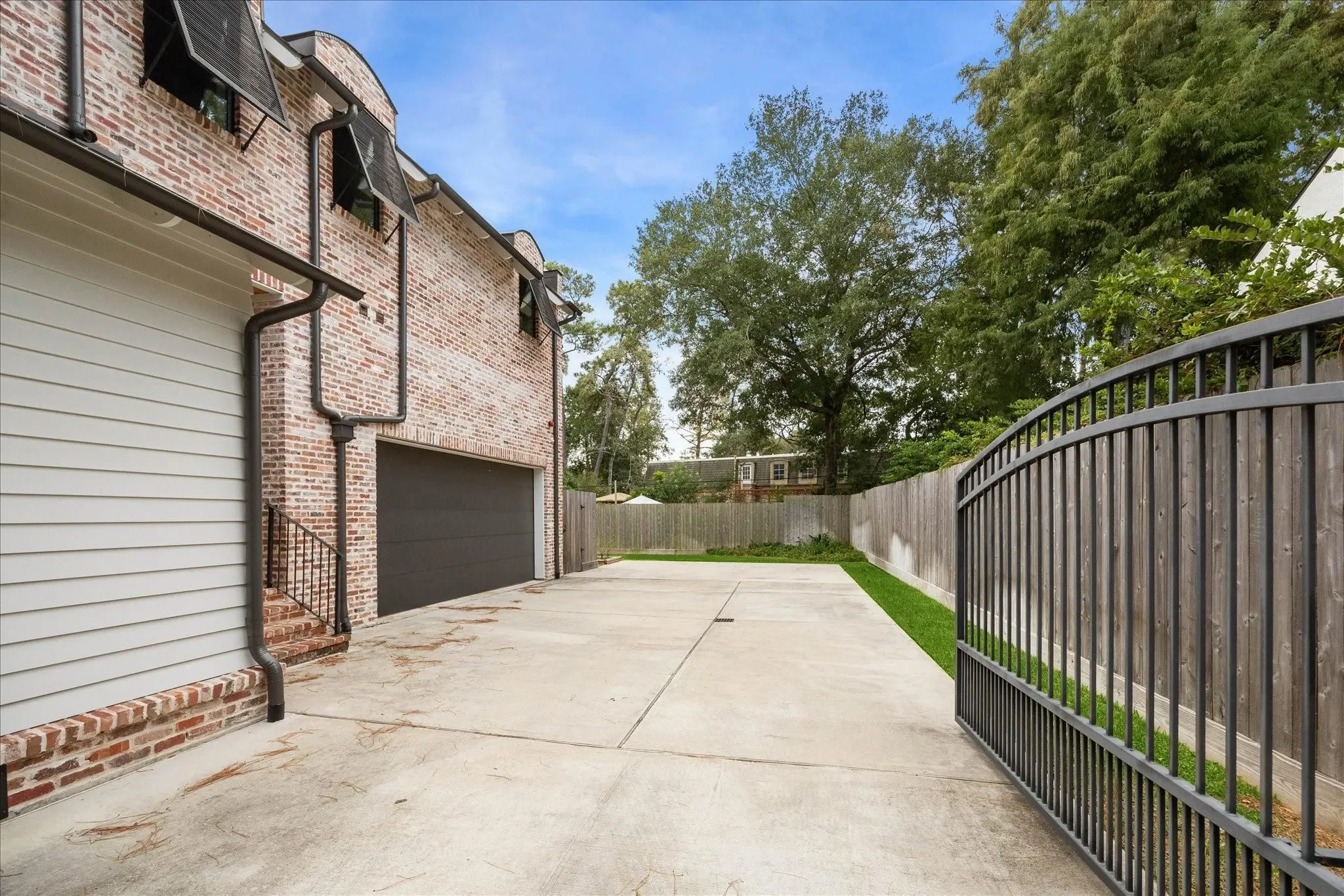 7 Hedwig Shadows Drive, Houston, Texas, United States. - Photo 43