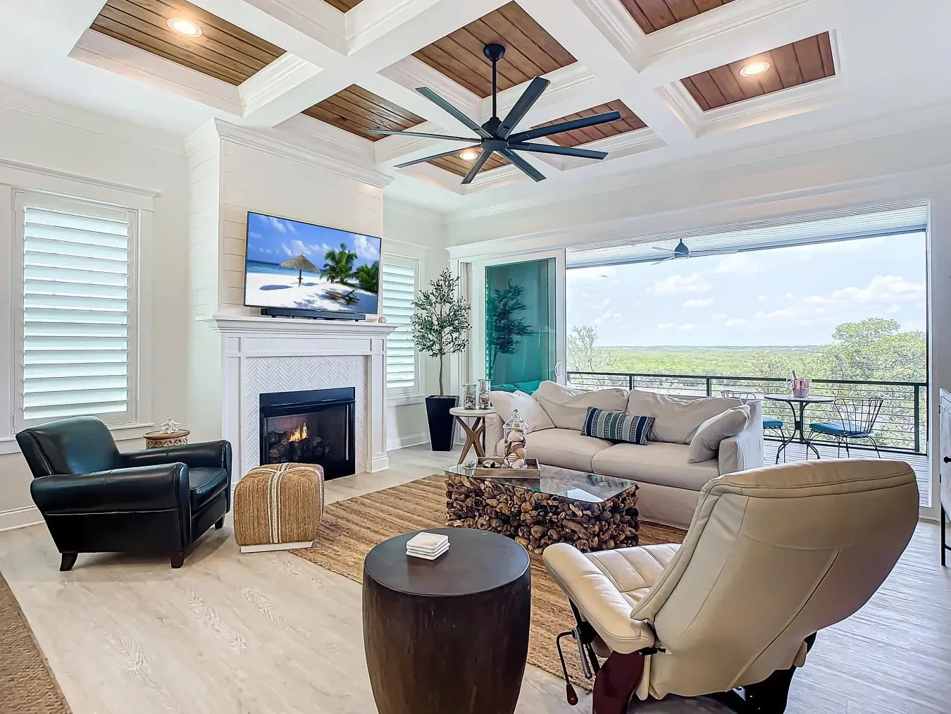 6102 TURTLEMOUND ROAD, New Smyrna Beach, Florida, United States. - Photo 2