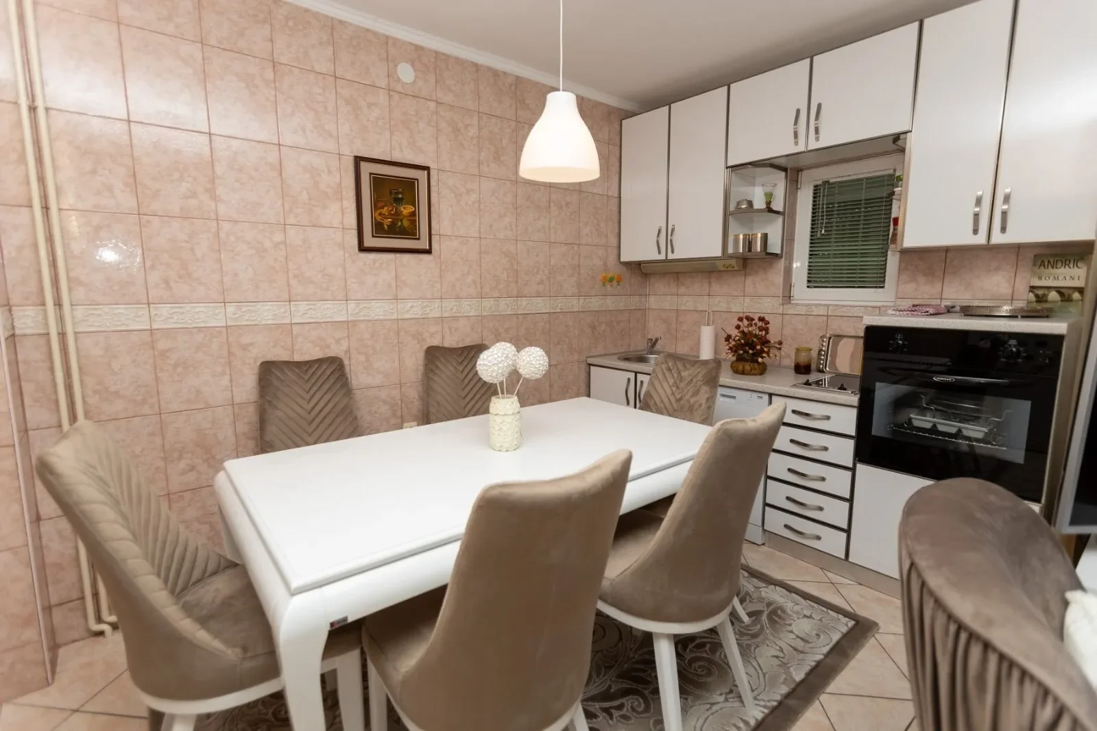 Bar, Bar, Bar Municipality, Montenegro. - Photo 14