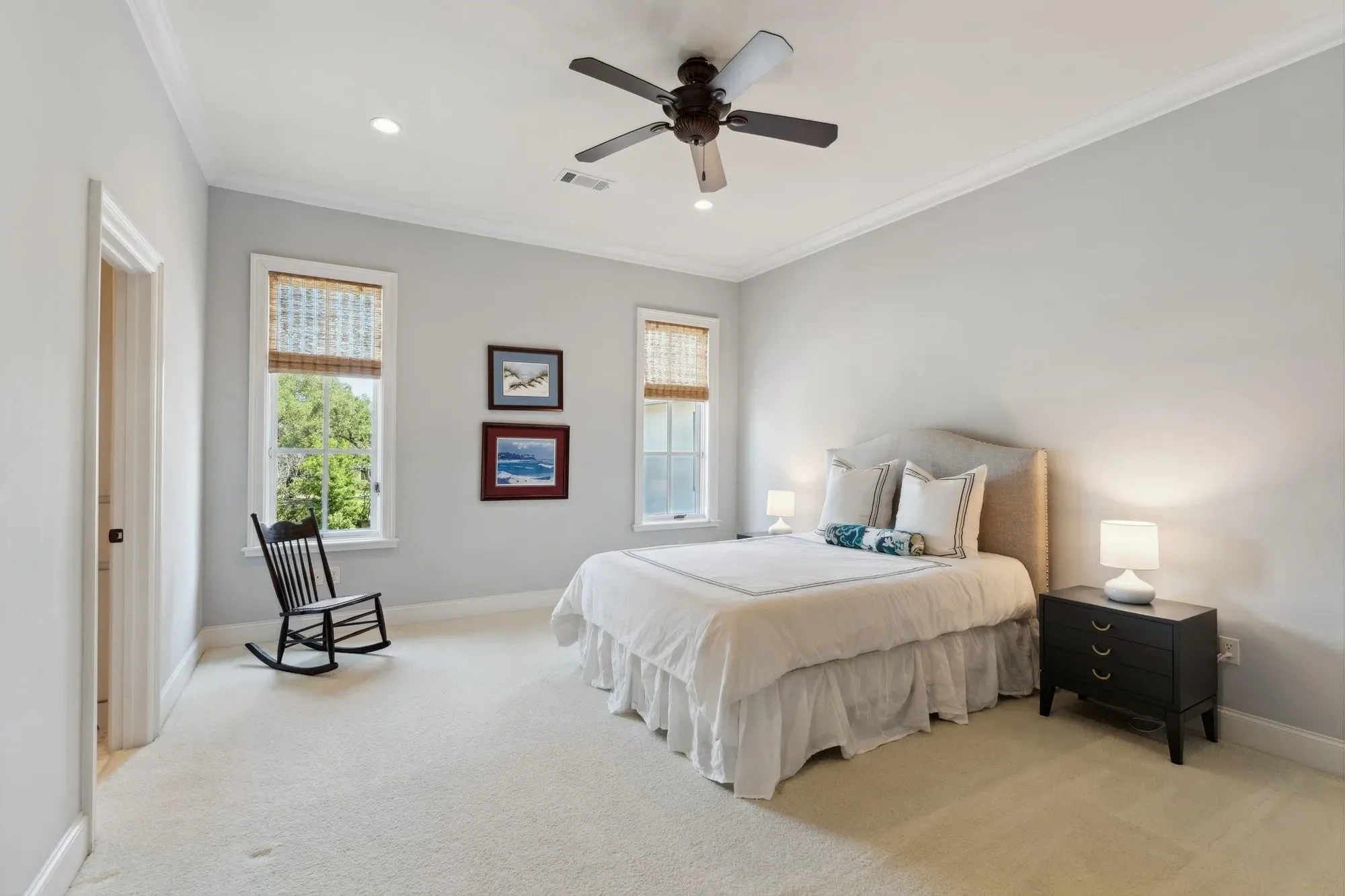 5626 Willers Way, Houston, Texas, United States. - Photo 20