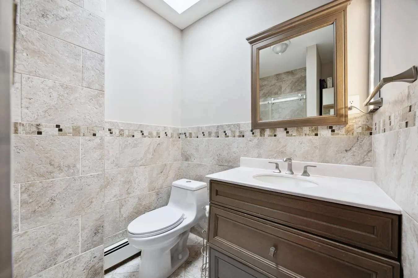 355-361 Victory Boulevard, New York, New York, United States. - Photo 25