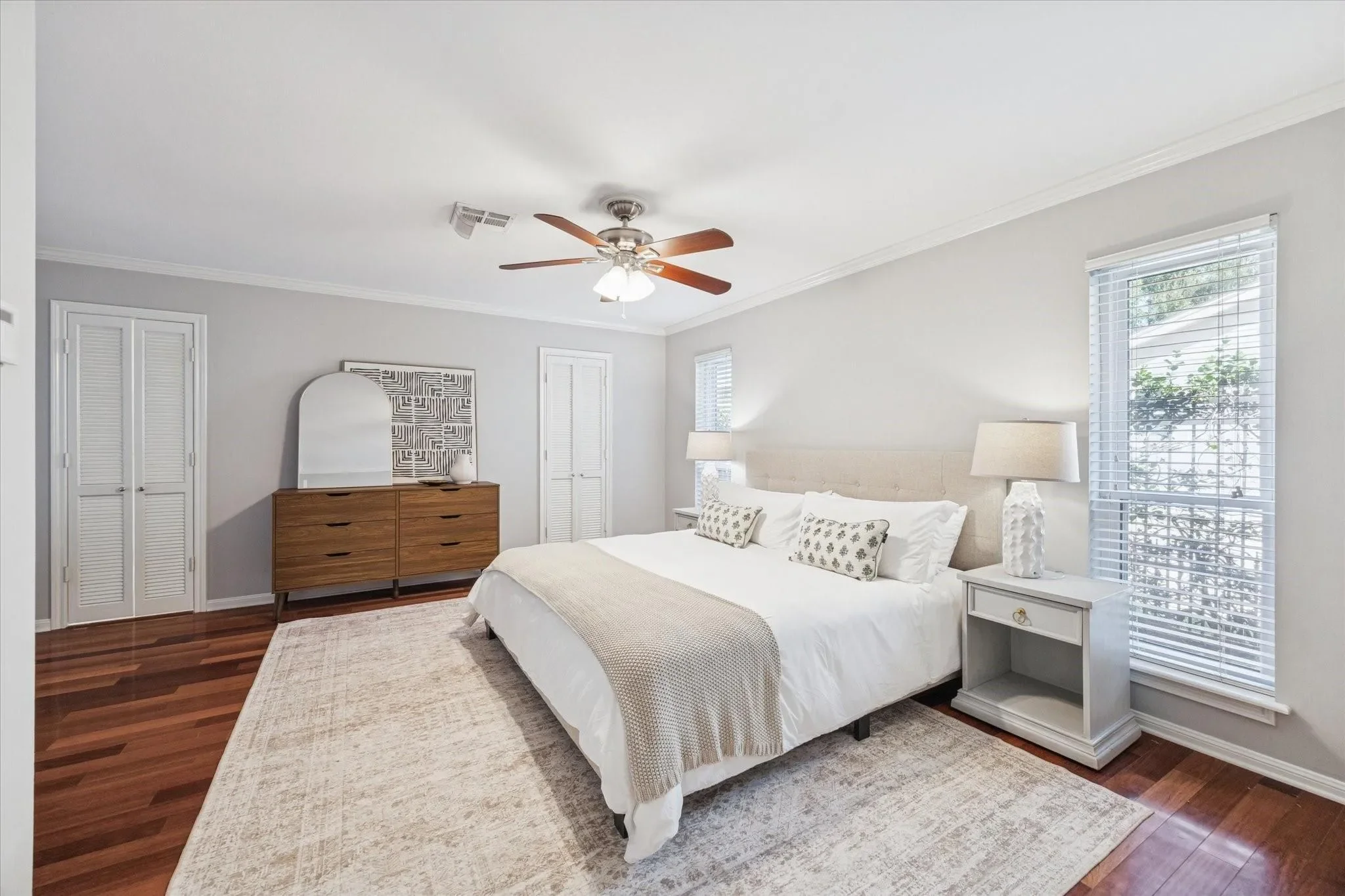 7902 Windswept Lane, Houston, Texas, United States. - Photo 16