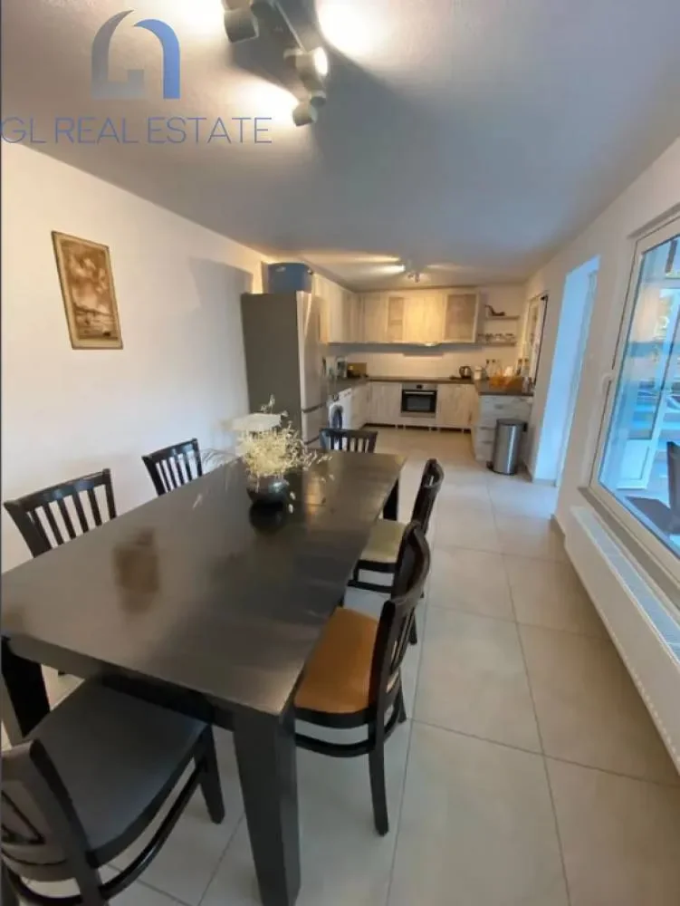 Sithonia, Macedonia and Thrace, Greece. - Photo 11