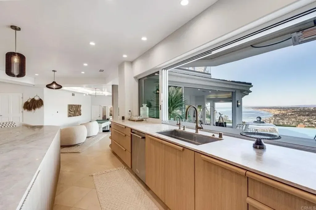 1904 Via Casa Alta, San Diego, California, United States. - Photo 50
