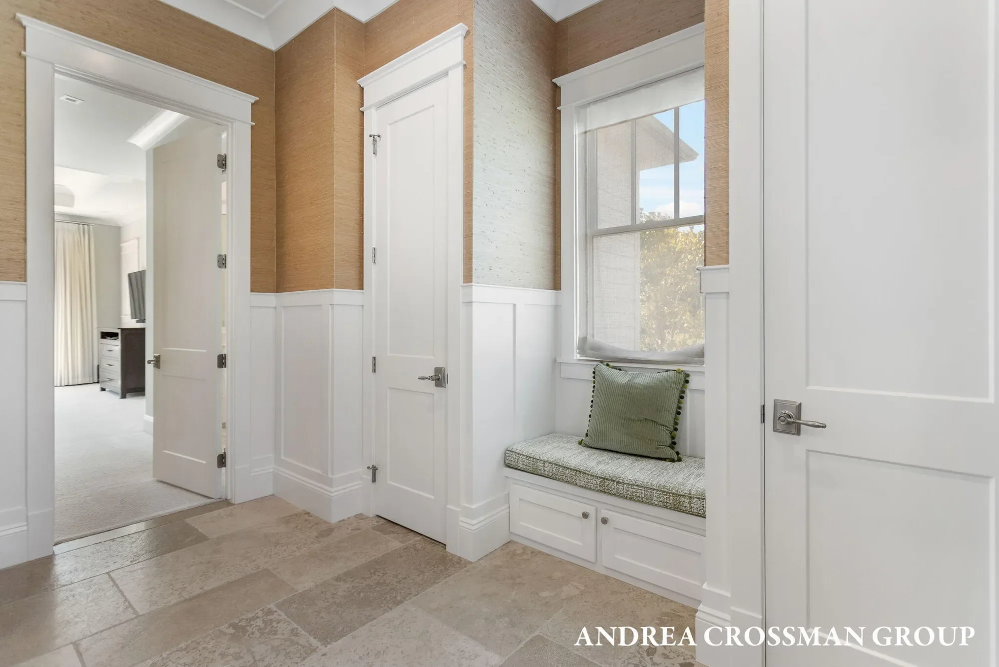3349 Palmer Drive, Saugatuck, MI 49453, Fennville, Michigan, United States. - Photo 32