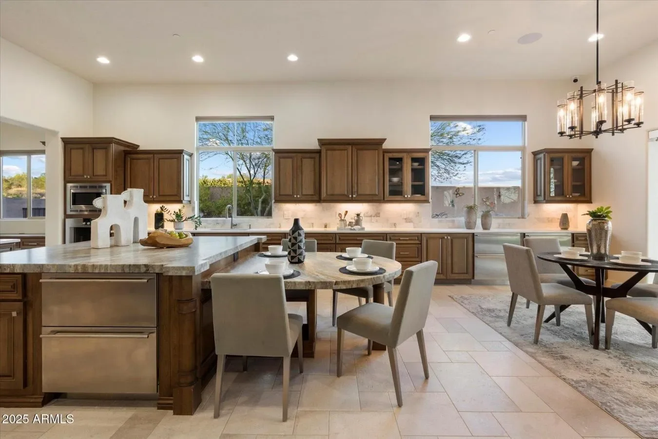 8599 E SAND FLOWER Drive, Scottsdale, Arizona, United States. - Photo 10