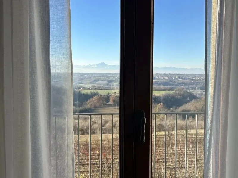 Clavesana, Piedmont, Italy. - Photo 7