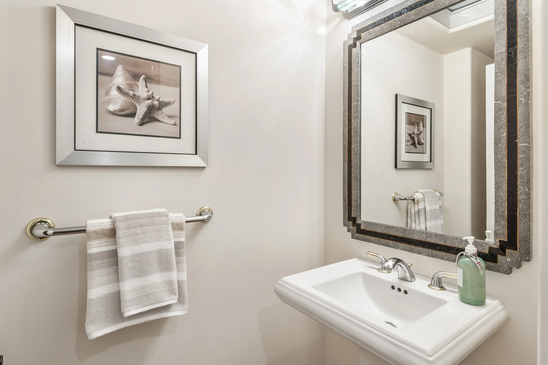 2641 Palos Verdes Drive West , Palos Verdes Estates, CA 90274, Rolling Hills Estates, California, United States. - Photo 16