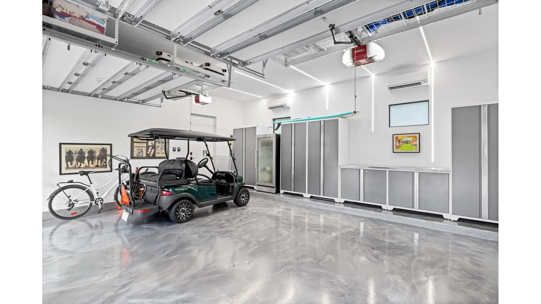 230 George Bush Boulevard, Delray Beach, Florida, United States. - Photo 31