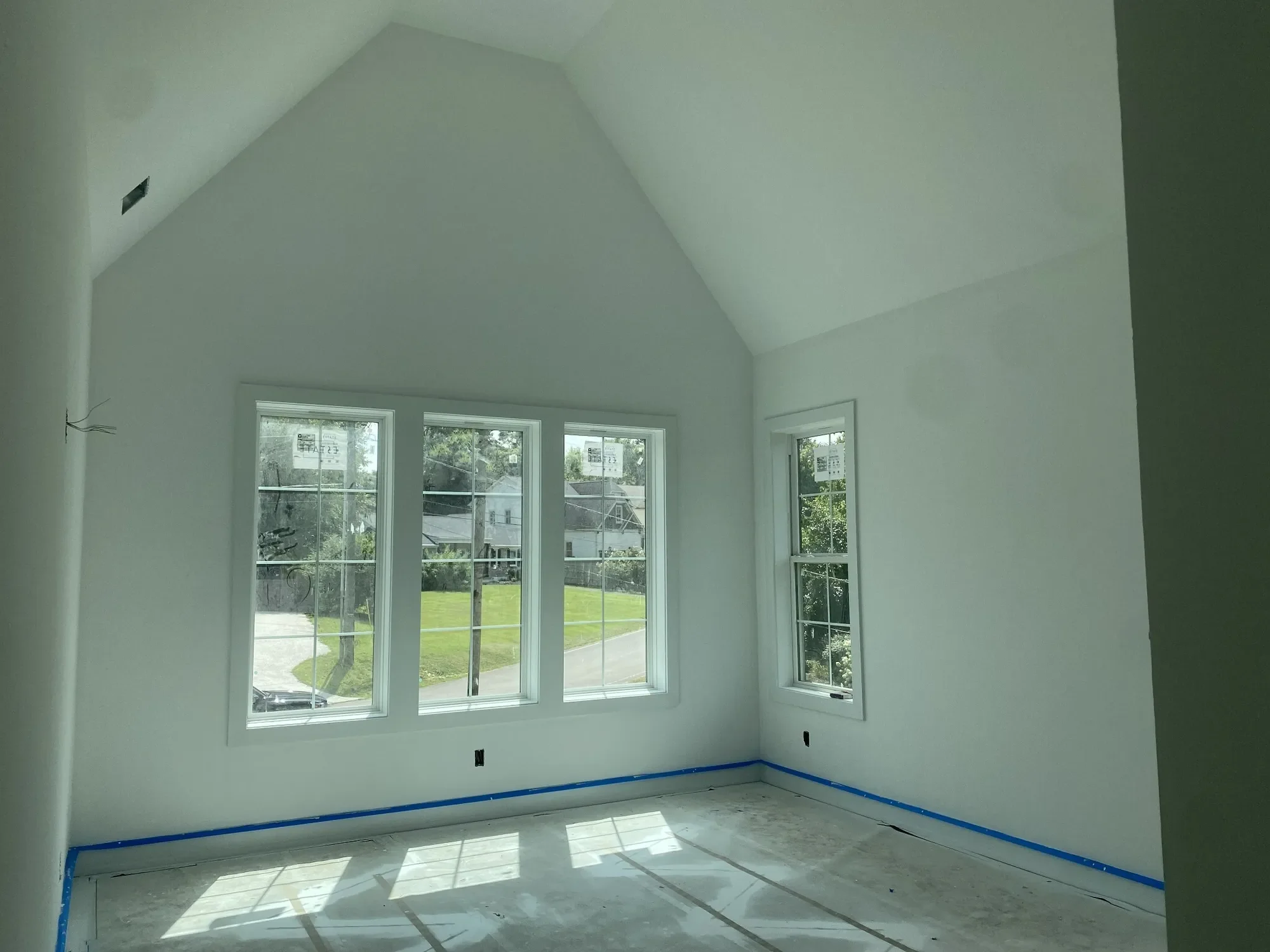 Gallery photo 12