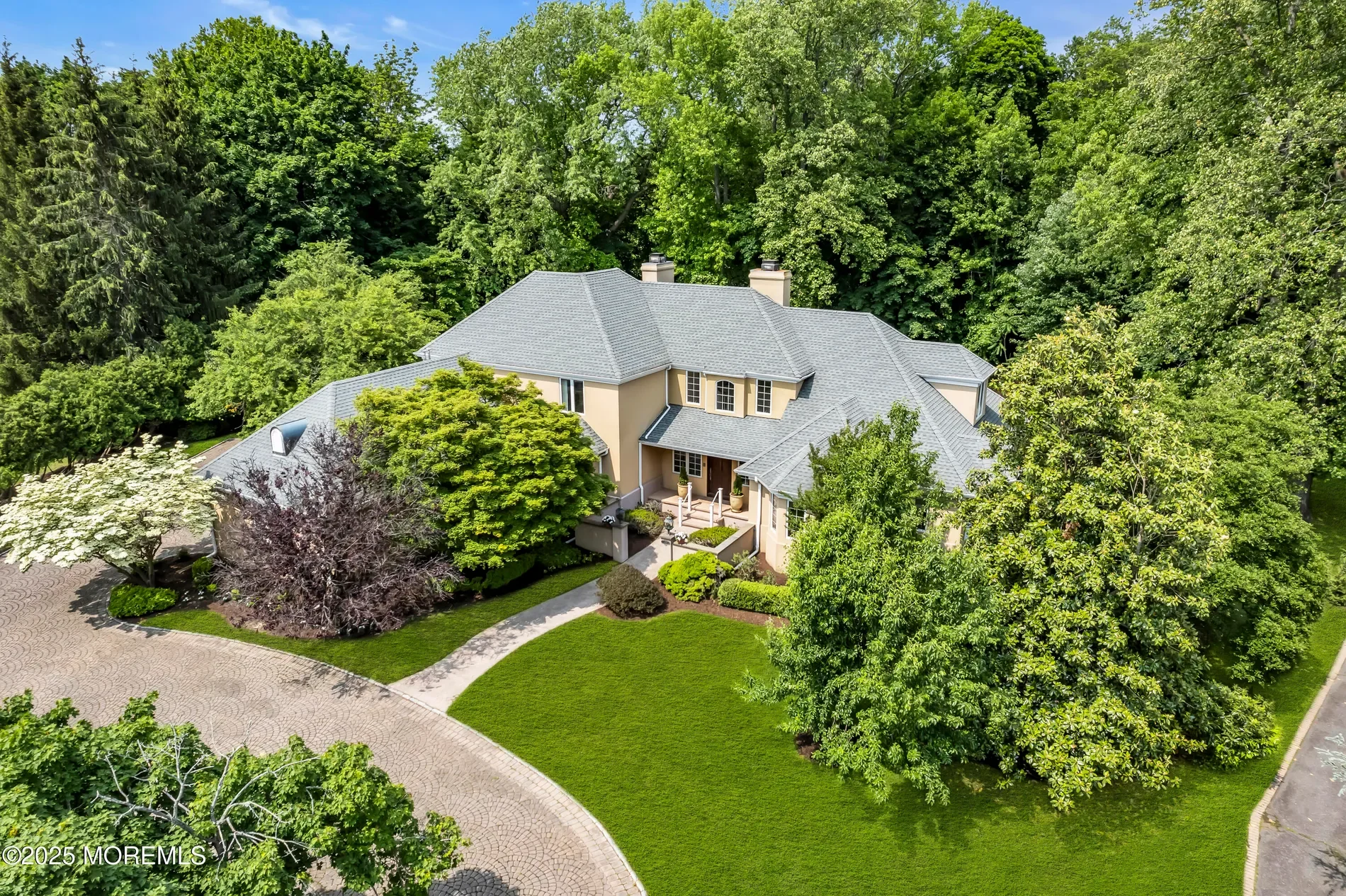 34 Bruns Road, West Allenhurst, NJ 07711, Ocean Township, New Jersey, United States. - Photo 2