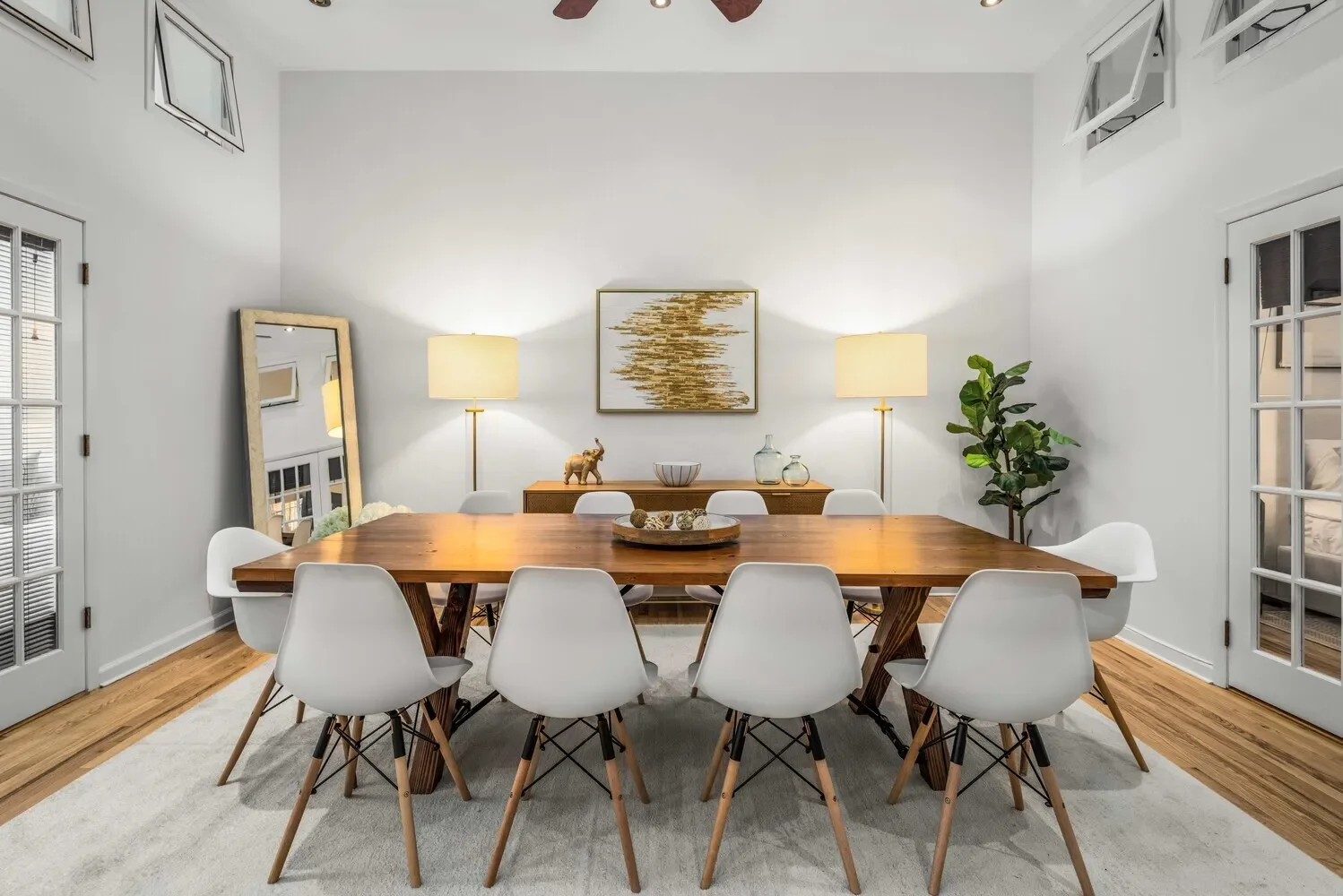 508 BROADWAY, New York, New York, United States. - Photo 3