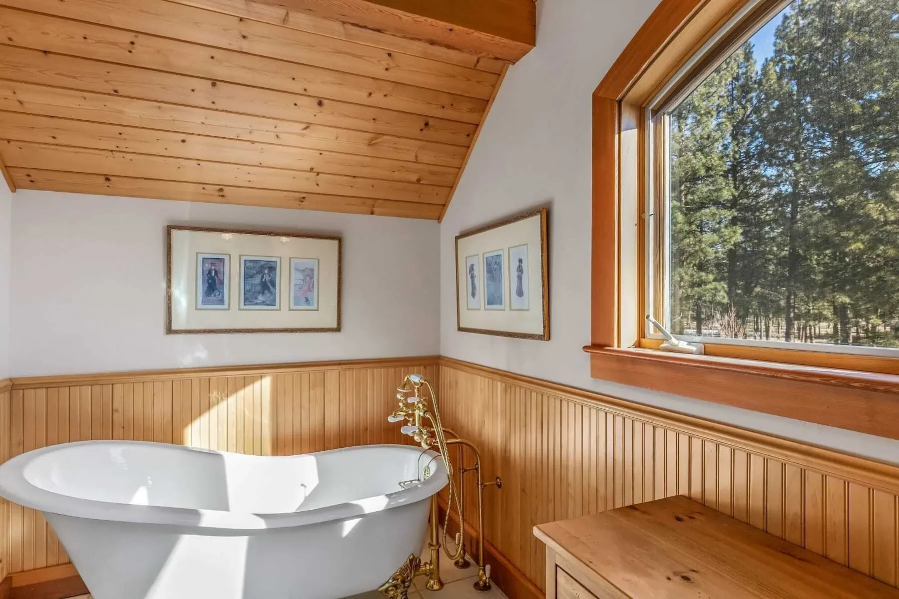 15275 Windigo Trail , Sisters, OR 97759, Sisters, Oregon, United States. - Photo 25