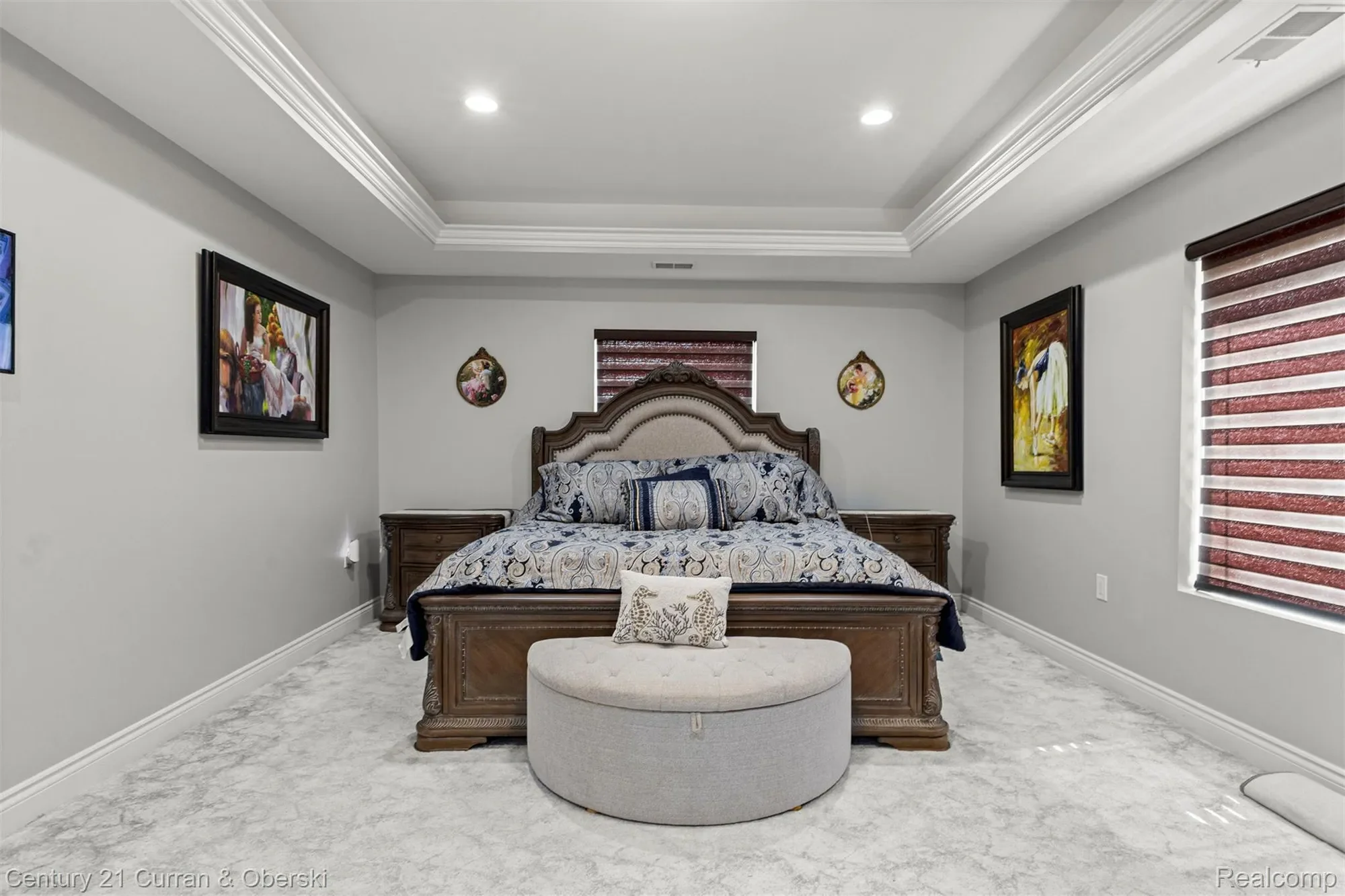 6804 Centralia Street, Dearborn Heights, MI 48127, Dearborn, Michigan, United States. - Photo 29