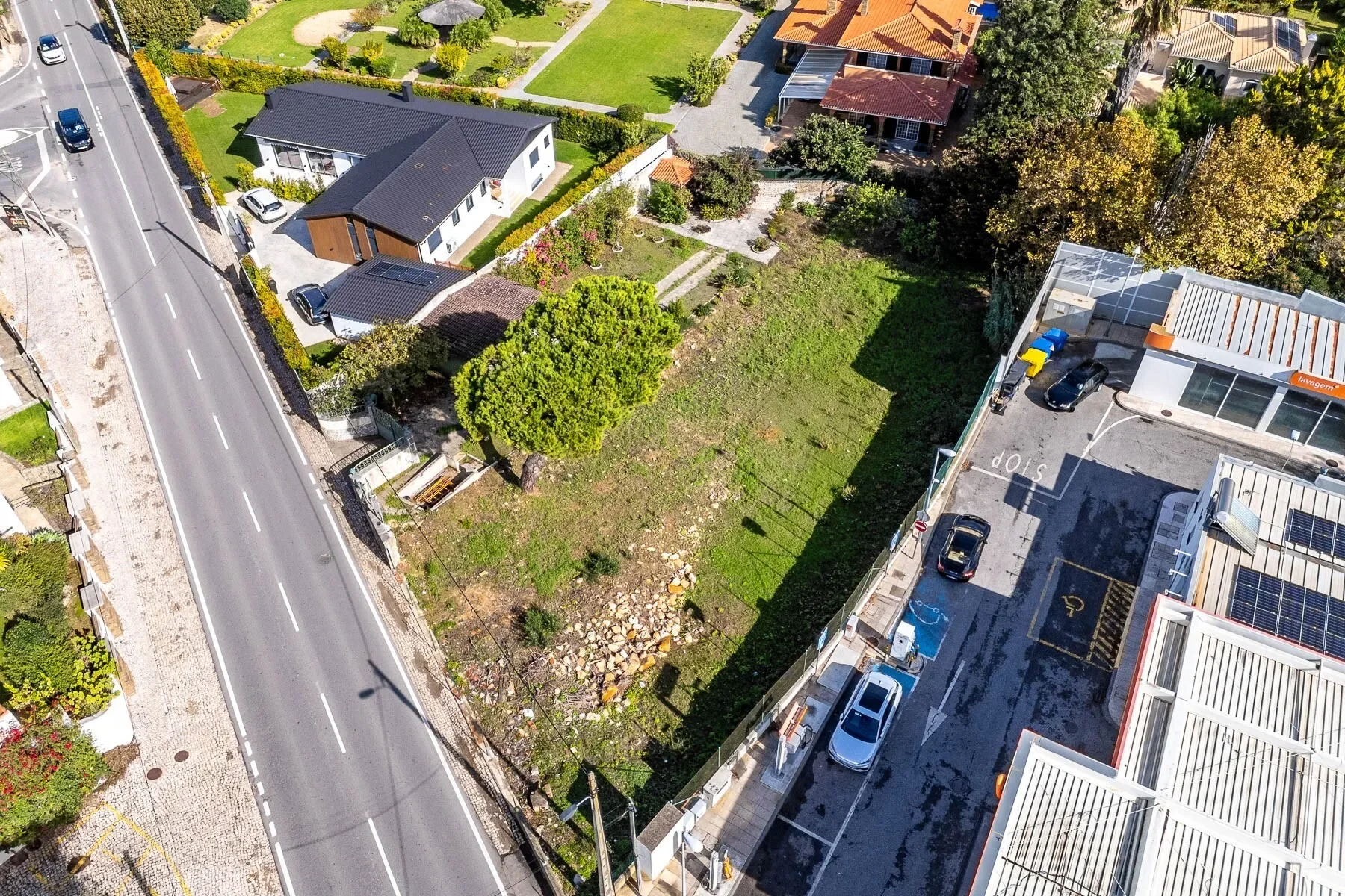 Property photo 10
