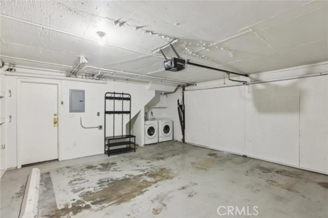1114 20th Unit 3, Santa Monica, California, United States. - Photo 31