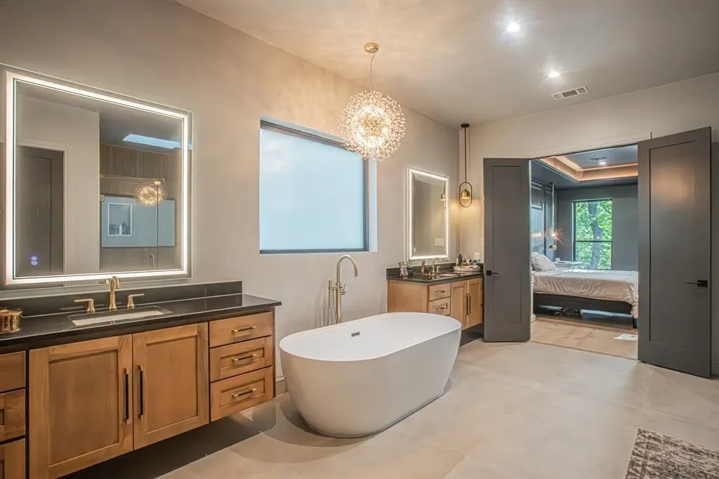 3100 E Melissa Road, Melissa, Texas, United States. - Photo 8