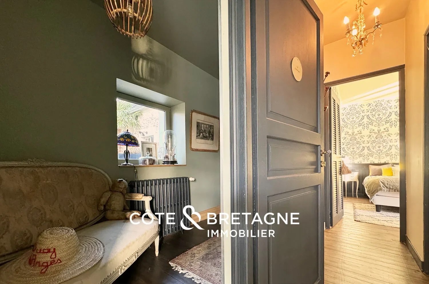 Property photo 12
