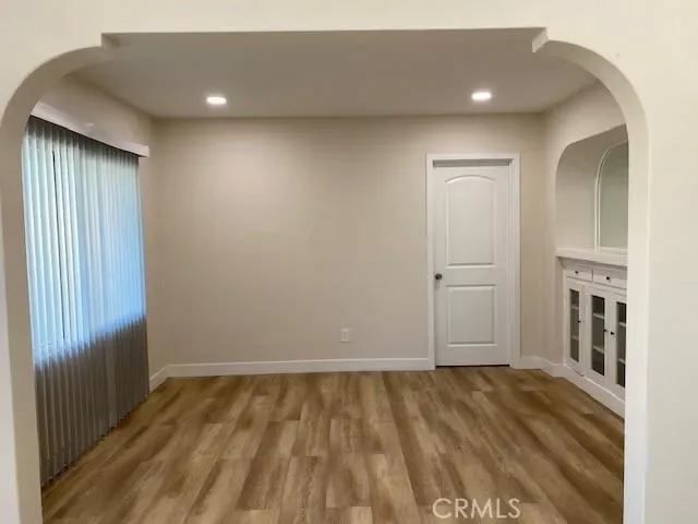 800 90th, Los Angeles, CA 90002, Los Angeles, California, United States. - Photo 25