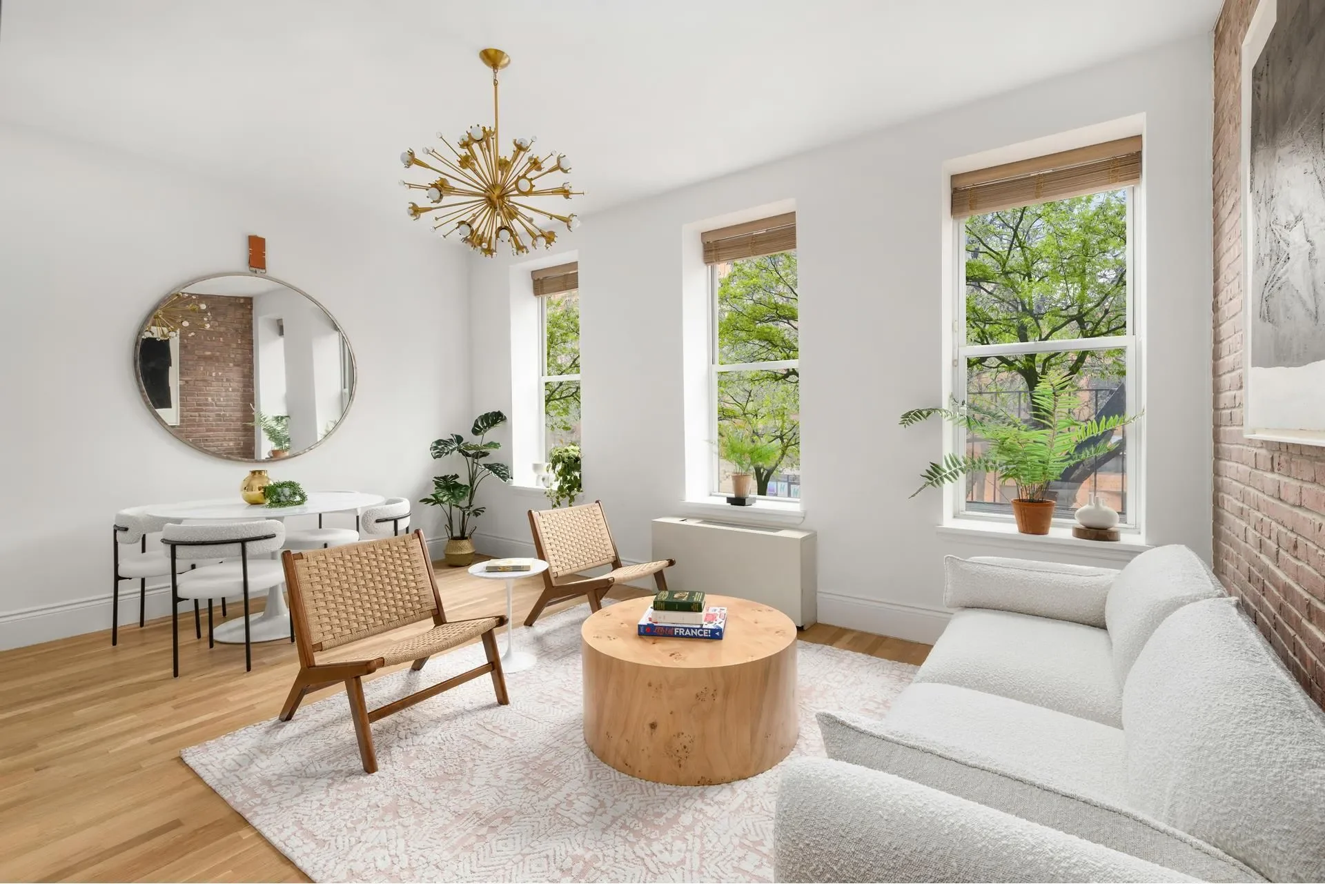 CASA LOMA, 229 W 116TH ST, New York, New York, United States. - Photo 13