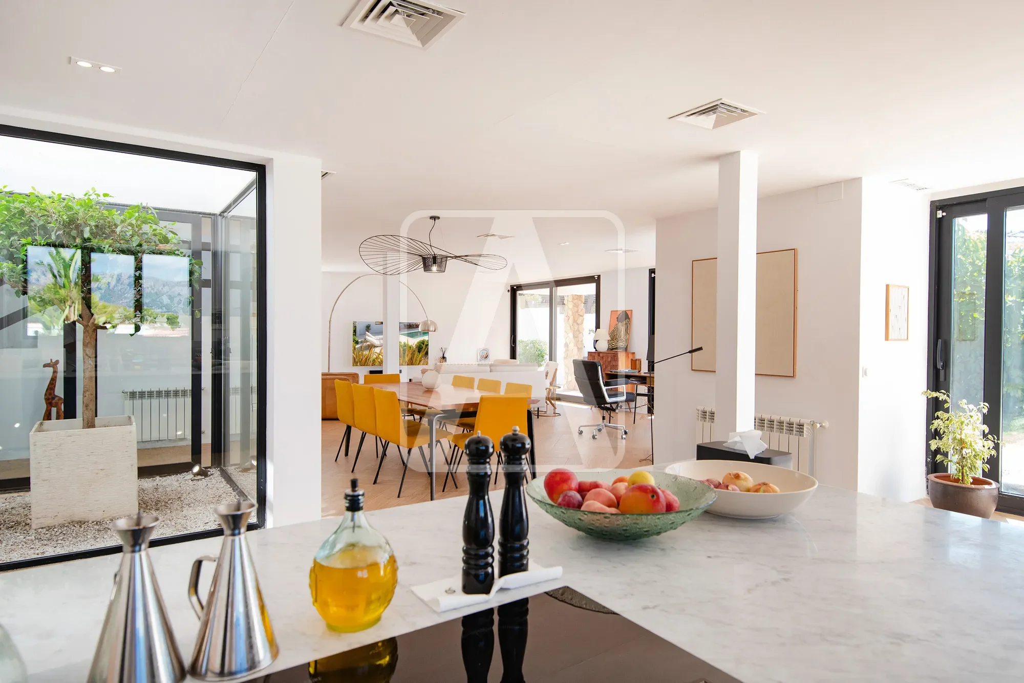 Benissa Costa, Benissa, Alicante, Benissa, Benissa, Valencian Community, Spain. - Photo 42