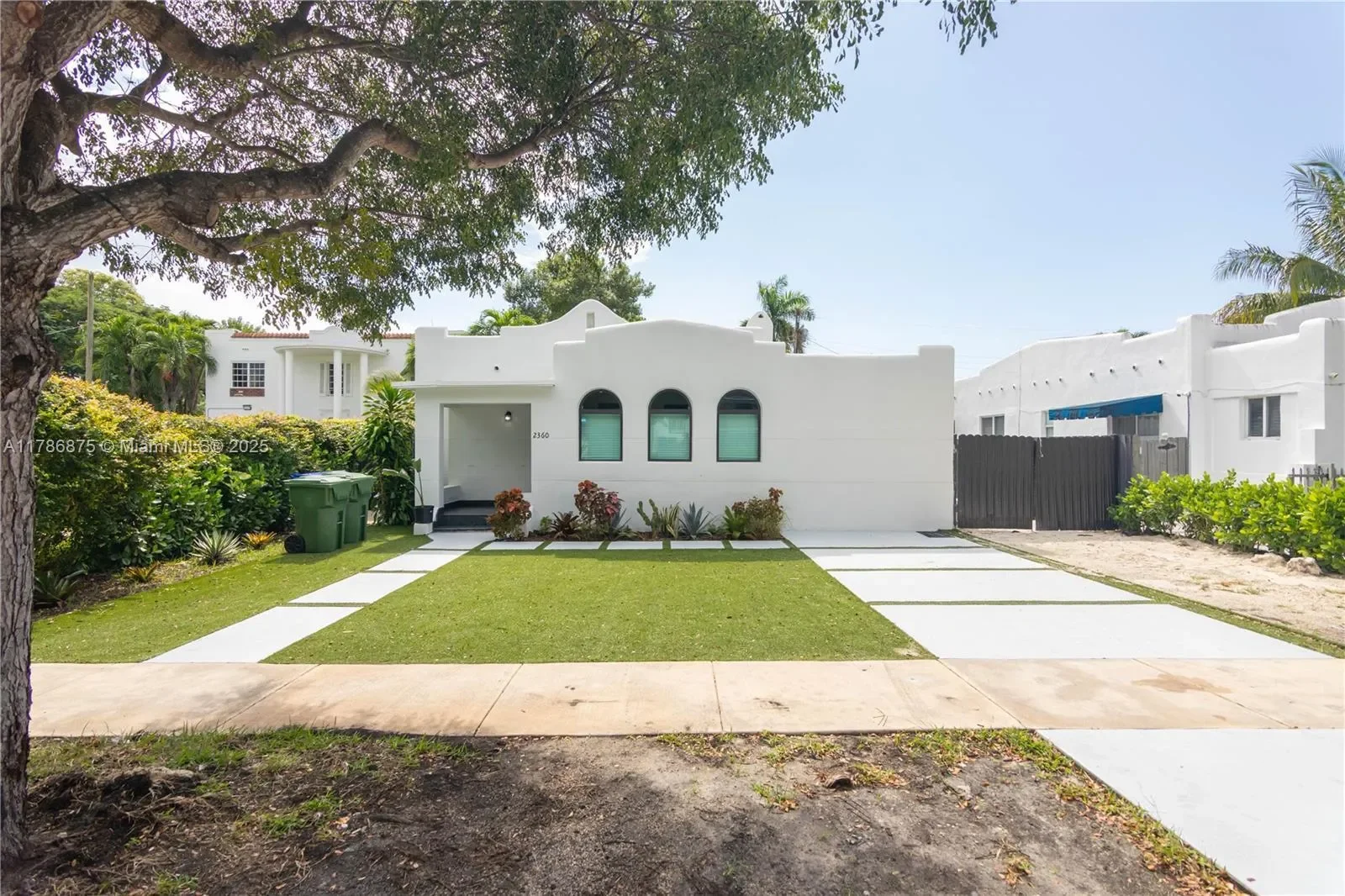 2360 SW 12th St, Miami, Florida, United States. - Photo 3