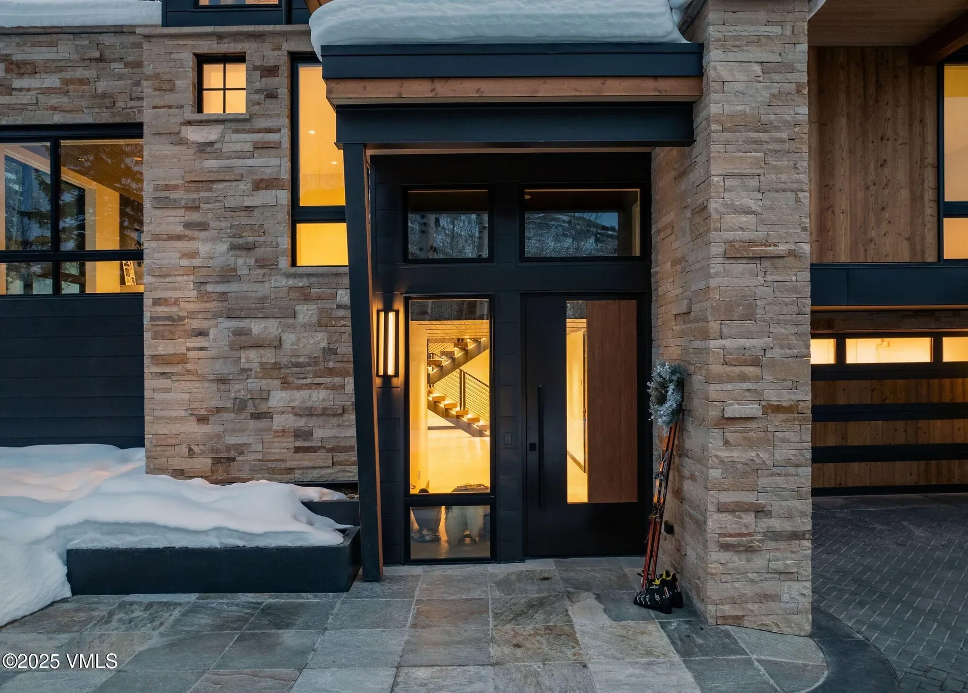 366 Forest Road, Vail, CO, 81657, USA, Vail, Colorado, United States. - Photo 42