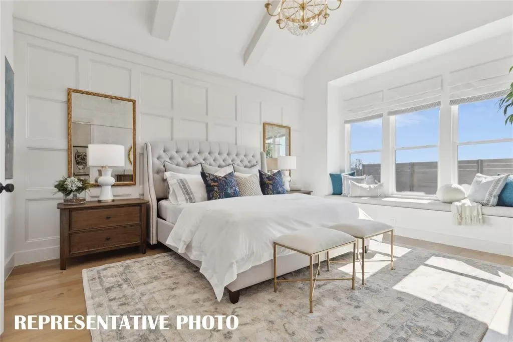 3921 Launch Road, McKinney, Texas, United States. - Photo 11