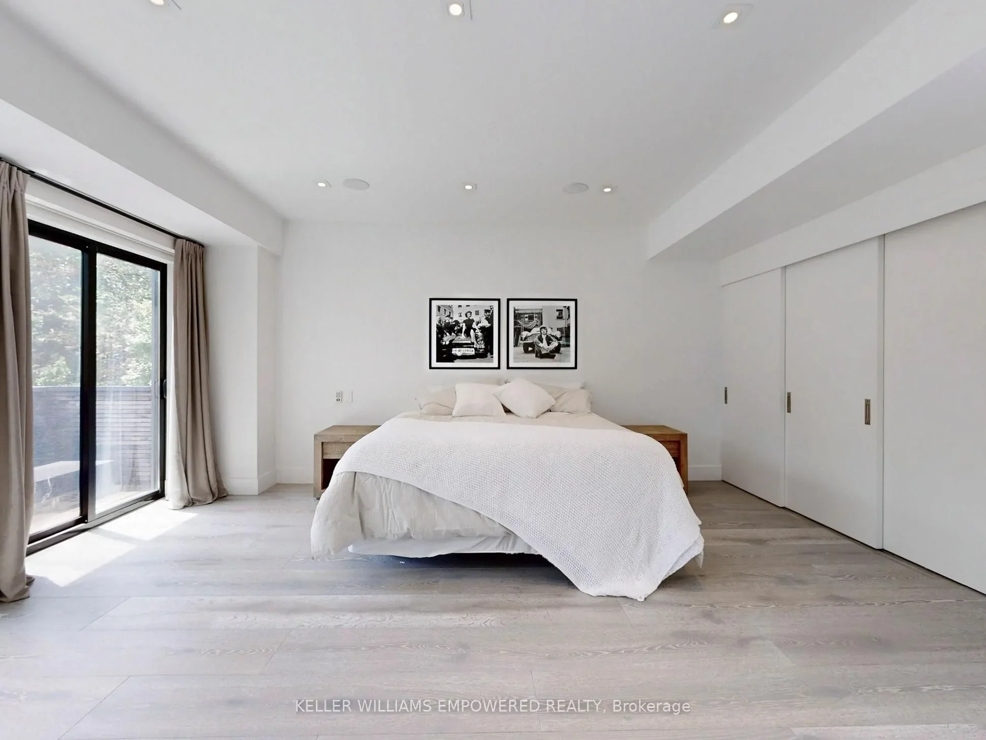 41 Berryman Street, Toronto, ON M5R 1M7, Toronto, Canada. - Photo 20