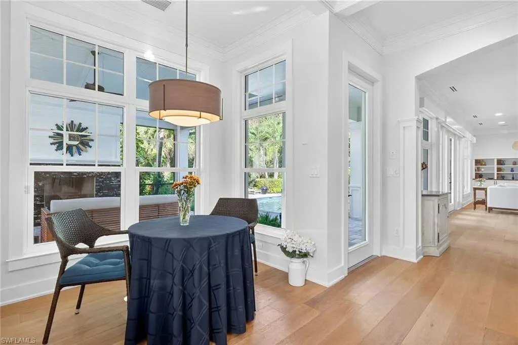 2305 HARRIER, Naples, FL, 34105, USA, Naples, Florida, United States. - Photo 38