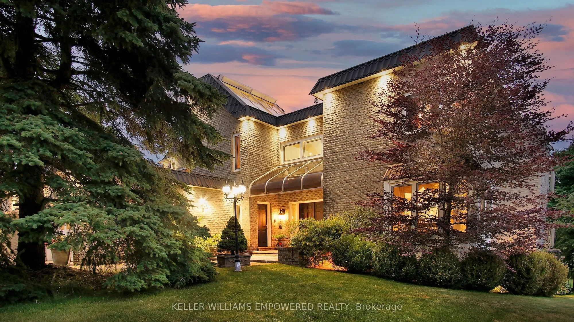 788 Woodland Acres Crescent, Vaughan, ON L6A 1G2, Vaughan, Ontario, Canada. - Photo 11