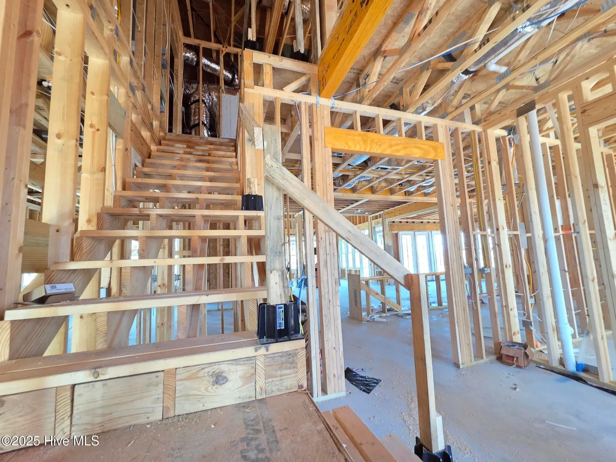 2611 Mariners Way SE, Southport, North Carolina, United States. - Photo 18