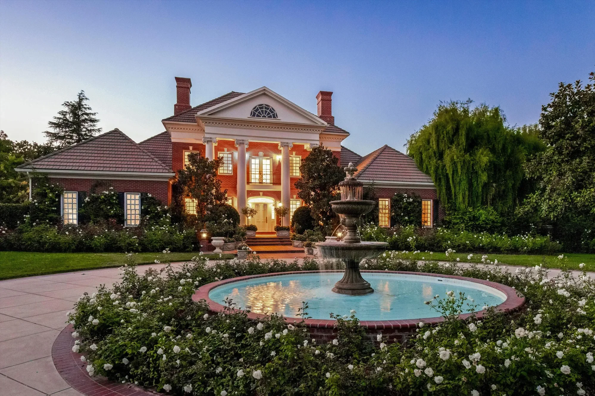 6885 Coyote Canyon Road, Somis, California, United States. - Photo 14