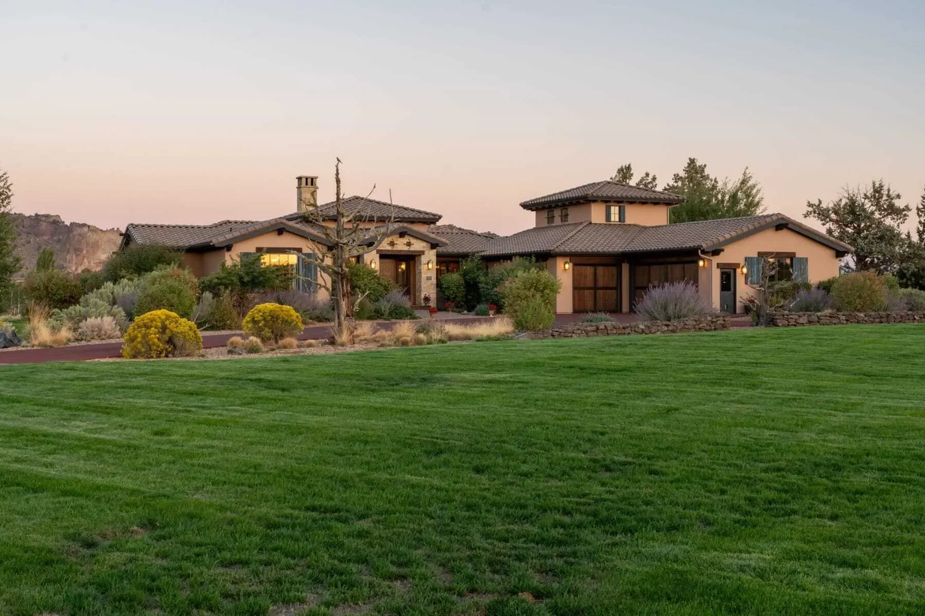 431 NE Good Pasture Loop , Terrebonne, OR 97760, Terrebonne, Oregon, United States. - Photo 33