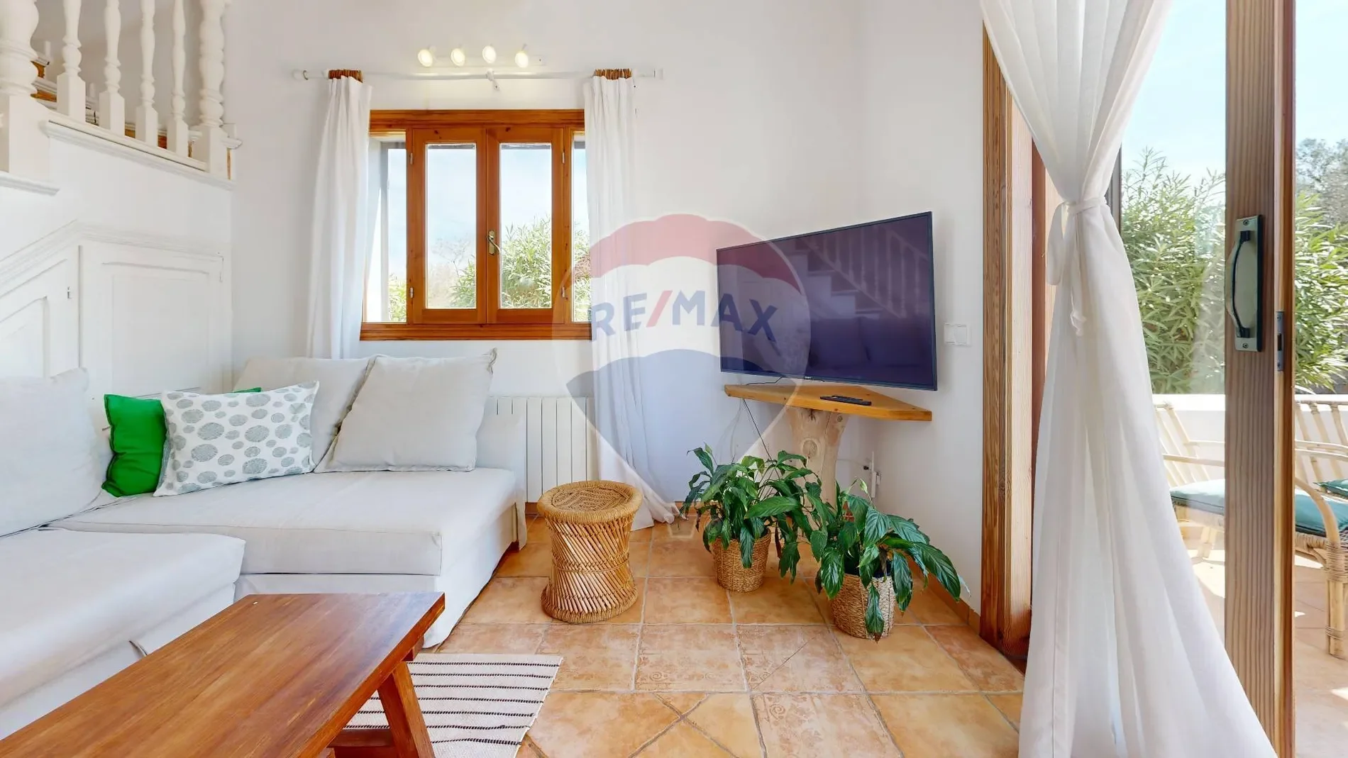 PC5R+88J Sant Francesc Xavier, Spagna, Formentera, Balearic Islands, Spain. - Photo 39