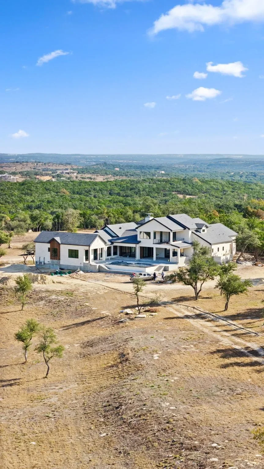 3300 FM 165 - Lot 14, Dripping Springs, TX, 78620, USA, Dripping Springs, Texas, United States. - Photo 13