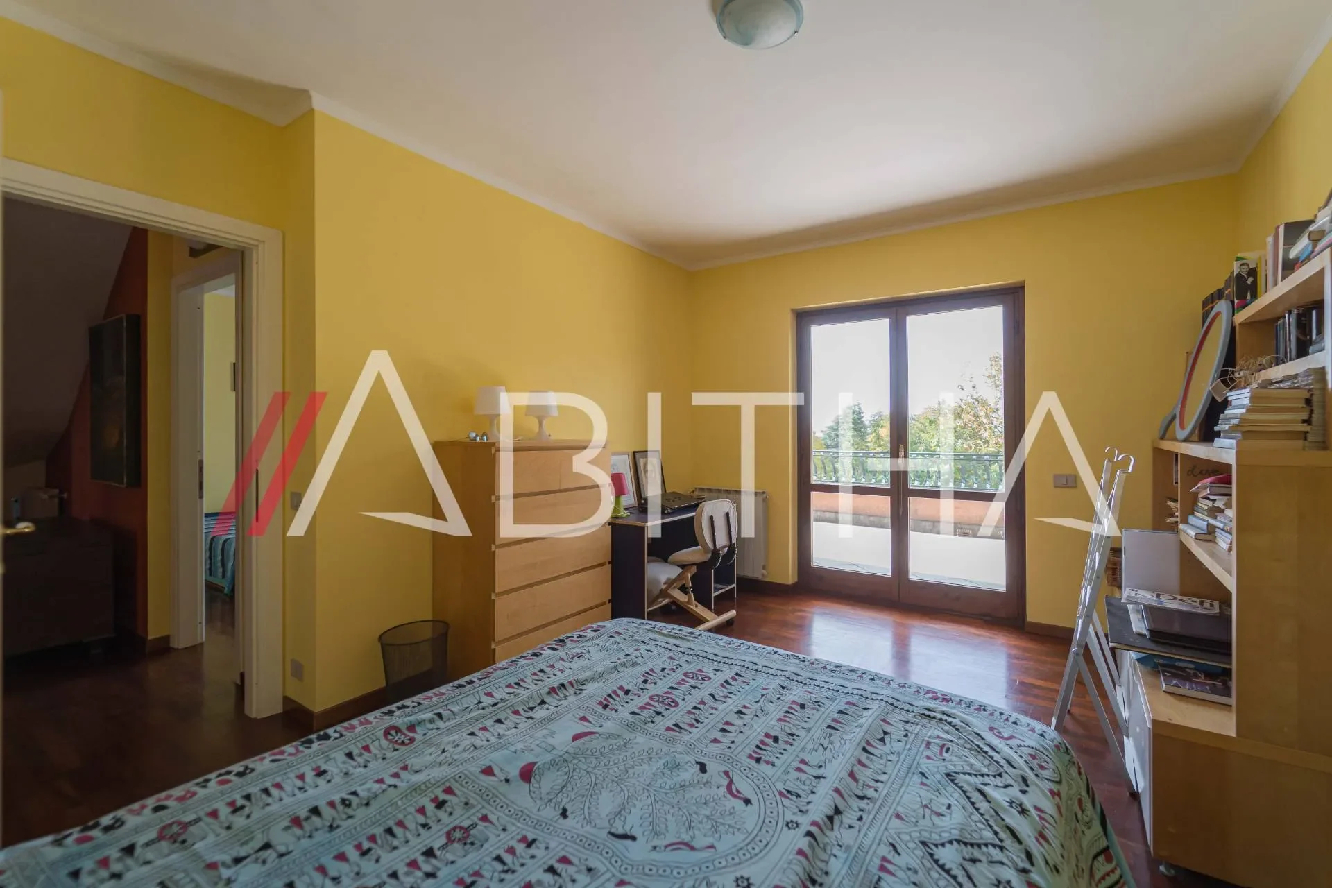 Viale dei Tigli, 00040 Ariccia, Italia, Ariccia, Lazio, Italy. - Photo 34