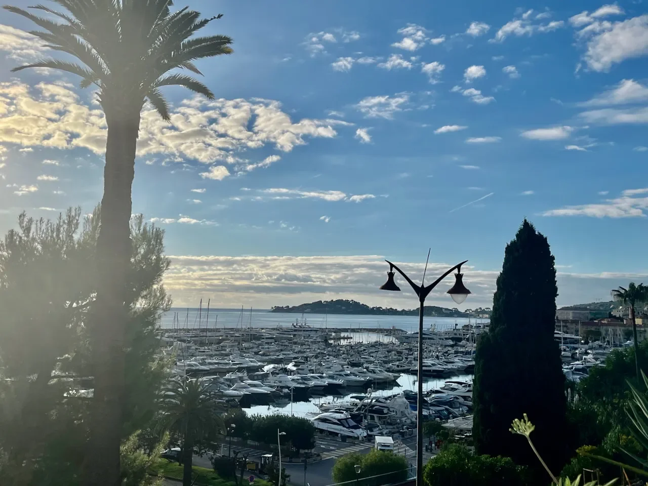 Beaulieu-sur-Mer, Provence-Alpes-Côte d'Azur, France. - Photo 3