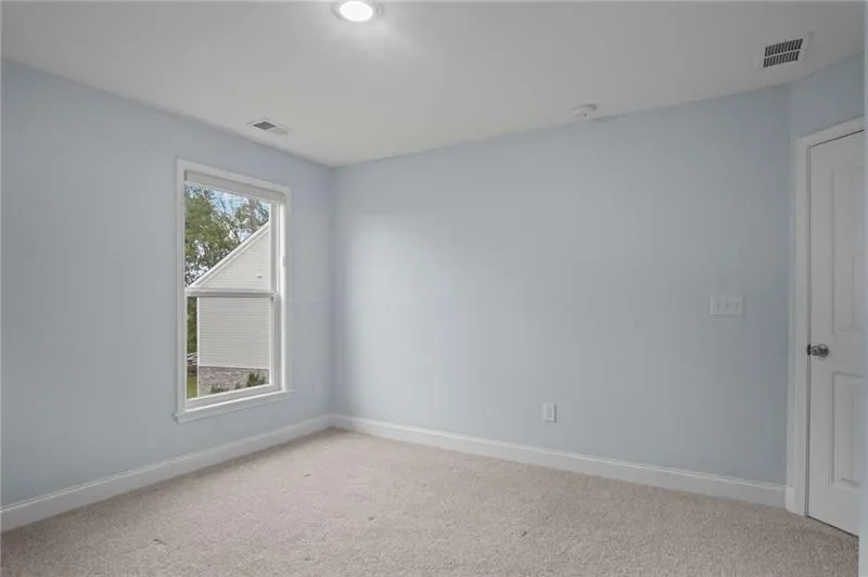 7945 Garnet Trace, Ball Ground, Georgia, United States. - Photo 30