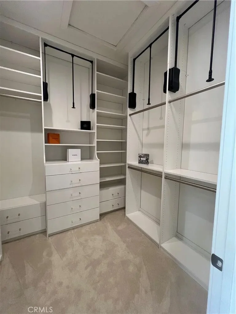 93 Interstellar, Irvine, California, United States. - Photo 9