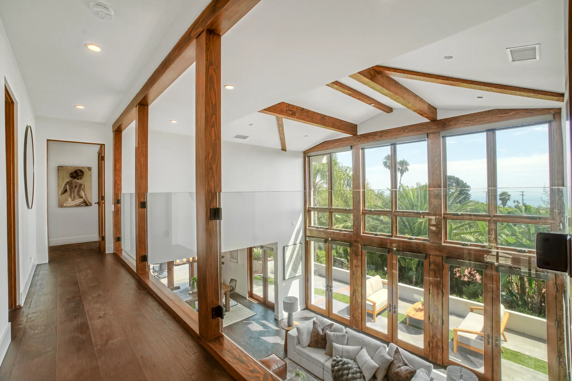 30679 Palos Verdes Drive East , Rancho Palos Verdes, CA 90275, Rolling Hills, California, United States. - Photo 11