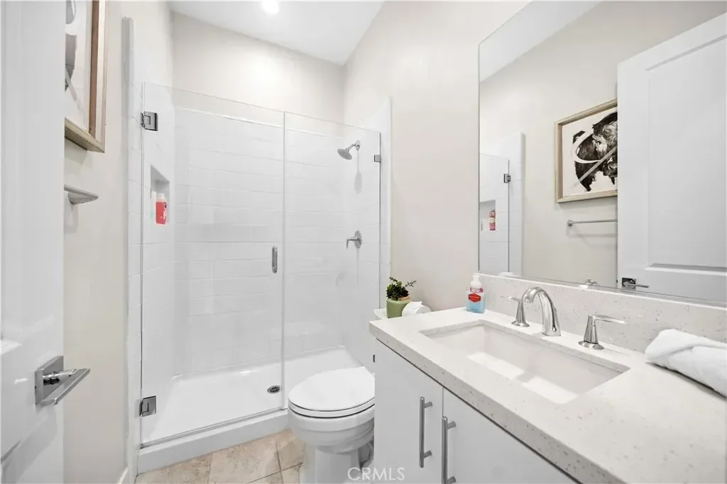 151 Fremont, Lake Forest, California, United States. - Photo 19