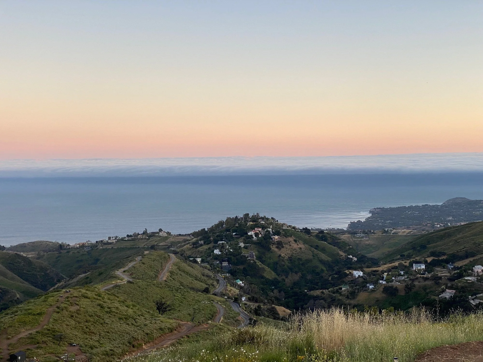 3900 Latigo Canyon Road, Malibu, CA 90265, Malibu, California, United States. - Photo 1